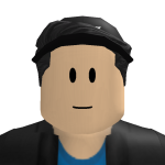 zaijanjacob2013