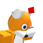 @makemake1200