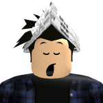 @nightmarepugs