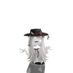 @XxsunsetsglielxX4acc