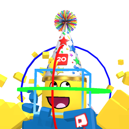 BloxzBox