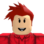 @Edward_4216