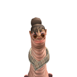 @iiangxliic_dxstiny