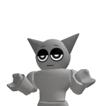 @Eduardoaltforduty123