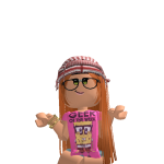 @P4RKR3
