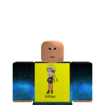@Jake321goo