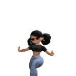 @xxiiiviii
