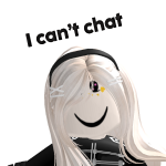 @FreeCheese4U