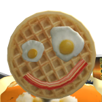 @Warfl3