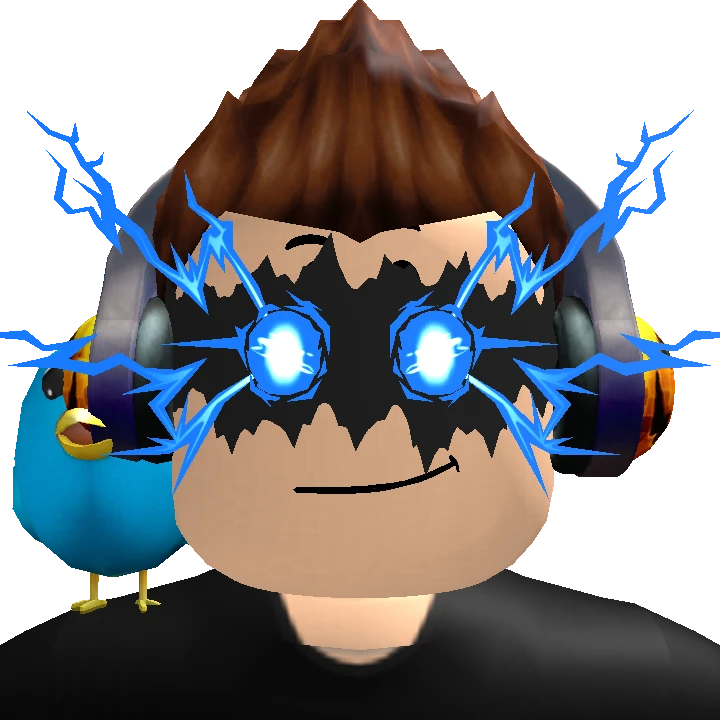 hedgehog10035's avatar