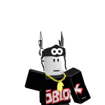 @BobisBoxYT