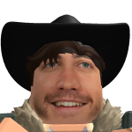 @dpdjdoodoonuts