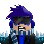@warwolf21