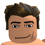 @Themacaque