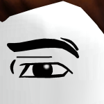 @Robloxiane8s2q0v0a