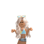 @AlohaxNat