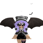 @holadaydragonking
