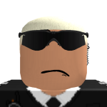 @SpectacleBoris