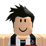 @ollylong12442