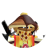 OfficialChefB