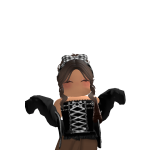 @flamingounicorn345