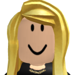@expensiveslt