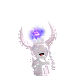 @kutemelo