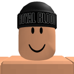 @epicsekualt