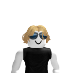 @imadmin_666