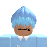 @roblox_user_5833733385