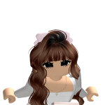 @306x26
