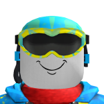 @0archis