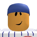 slowblowy77's avatar