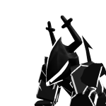 KidOf_DOOM3425's avatar
