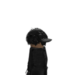 @Havagavii