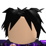 @luisblox603