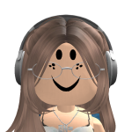 @G1nnxy