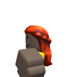 @Emily_Robloxsisvivi