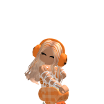 @Ria15997