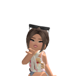 @AstrellaSparkles