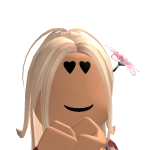 @I_lovefatfarts