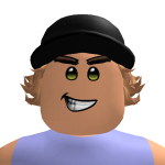 @Fadypro_ff