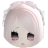 riceonlys