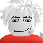 @FluidFlurry