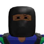 @infernogod267