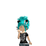@xXbestvibes1_xXx