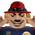 @KoolioKidRoblox