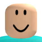 @hydronuggetman24