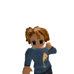@myrog33333