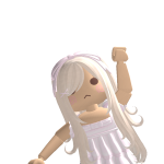 @itsthepenny23